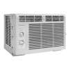 rigidaire 5,000 BTU Window Air Conditioner +  $20 Kohl