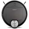 Ecovac DEEBOT R96 Robotic Vacuum - Wi-Fi Enabled, Compatible with Alexa - DR96