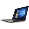 Dell XPS 15.6" Touchscreen Laptop: Core i5-7300HQ, 8GB RAM, 256GB SSD, Windows 10 Home