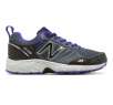 New Balance Women