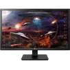 LG 27UD59P-B 27" Class 4K UHD IPS LED Monitor (2017 Model)