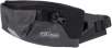 Ortlieb Seatpost Bag
