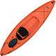 Lifetime Zenith 10 Kayak