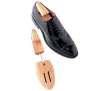 Jos. A. Bank Cedar Shoe Trees (Style A or B)
