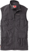 Craghoppers NosiLife Sherman Gilet Vest - Men
