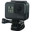 GoPro HERO6 Black 4K Action Camera