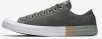 Converse Chuck Taylor Shoes: Chuck Taylor All Star Tri-Blocked Midsole Low Top for $24.97, More