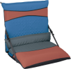 Therm-a-Rest Trekker Chair Kit - 20"