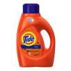 Tide 37-oz. and 40-oz. Detergent