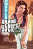 Downloads of Grand Theft Auto V for Xbox One
