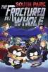 Downloads of South Park: The Fractured But Whole for Xbox One