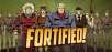 Fortified! (PC Digital Download) for Free