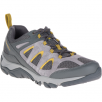 Merrell Outmost Vent Hiking Shoes - Men