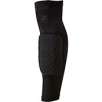 adidas Padded Compression Sleeve (Knee, Arm, Tricep, or Shin)