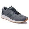New Balance Fresh Foam Arishi Men