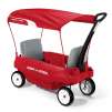 Kohls Cardholders: Radio Flyer Ultimate Family Wagon $80.5, More