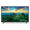 VIZIO D-Series 60" Class (60" Diag.) 4K Ultra HD HDR Smart TV