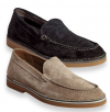 Hush Puppies Men
