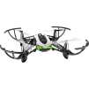 Parrot Mambo Fly Mini Quadcopter refurbished