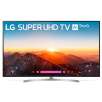 LG 75SK8070PUA 75" 4K HDR Smart LED Super UHD ThinQ AI TV $1899, More