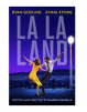 Digital 4K UHD: La La Land, The Conjuring or 10 Cloverfield Lane for $5 Each