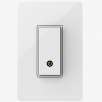 Belkin WeMo WiFi Light Switch
