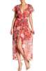 Nordstrom Rack: Up to 80% off Summer Dresses
