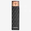 Sandisk Wireless Connect Stick 32GB