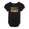 Children place graphic bodysuits and Tees $1.79 - $2.99 + Free Shipping