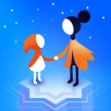 Monument Valley 2 (iOS App)