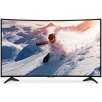 Haier 65UFC2500 65" Curved 4K Ultra HD TV (2017 Model)
