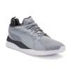 Kohls Cardholders: PUMA Pacer Next Running Shoes (gray) for $22.75, More