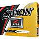 12-Pack Srixon Z-STAR Golf Balls (Various) for $20 + Free Shipping