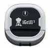 Weber iGrill3 Bluetooth Connected Thermometer