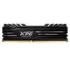 ADATA XPG GAMMIX D10 16GB (2 x 8GB) 288-Pin DDR4 SDRAM DDR4 2666 (PC4 21300) Desktop Memory Model