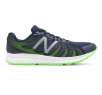 New Balance Men