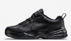 Nike Unisex Air Monarch IV Training Shoes