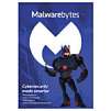 Malwarebytes 2017, Product Key Card