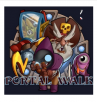 Free downloads of Portal Walk for iPhone and iPad