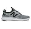 New Balance Women