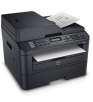 Dell E515dw Black and White Laser Mono Laser Printer for $76.28, More