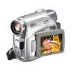 JVC GRD370 MiniDV Camcorder w/ 32x Optical Zoom - Recertified