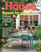 This Old House 1-Year Magazine Subscription (1yr, 8 Issues)