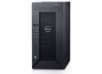 Dell PowerEdge T30 Mini Server: Xeon E3-1225 v5 3.3GHz, 8GB RAM, 1TB HDD, No Operating System