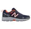 New Balance Men