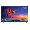 VIZIO 50 Inch 4K HDR Smart TV + $150 Dell Promo eGift Card