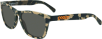 Oakley Frogskins Sunglasses