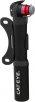 CatEye CatEye Pro Mini Pump