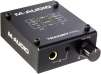 M-Audio Transit Pro Audiophile USB DAC and Amplifier