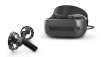 Lenovo Explorer Windows Mixed Reality Headset with Motion Controllers